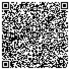 QR code with Frio Comanche Crossing Hmownr ASC contacts