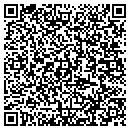 QR code with W S Welding Service contacts