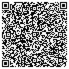 QR code with Alphonso Crtchs Lsc Chrtr Schl contacts