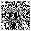QR code with Raymond Wenzel contacts