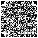 QR code with Nehemiah Mortgage Co contacts