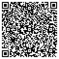 QR code with Shell contacts