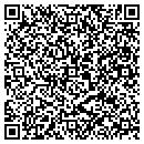 QR code with B&P Enterprises contacts