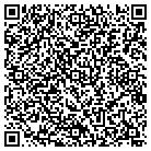 QR code with Adventure Graphics Inc contacts