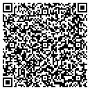 QR code with Massages By Jewels contacts