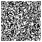 QR code with Cornerstone Integrated Service contacts