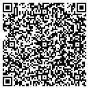 QR code with Eagle Towing contacts