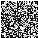 QR code with Auto Lube & More contacts