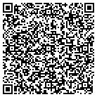 QR code with Wonder Bread Hostess Cakes contacts