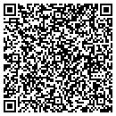 QR code with Galaxy Gems contacts