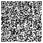 QR code with Bernard J Gotway PHD contacts