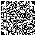 QR code with Romack contacts