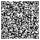 QR code with Short Stop Drive-In contacts