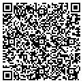QR code with Texaco contacts