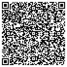 QR code with Federal Petroleum Co contacts