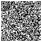 QR code with Technology Agent Group Inc contacts