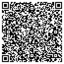 QR code with Alpine Cleaners contacts