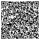 QR code with SSP Consulting Lc contacts