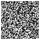 QR code with Living With Prpose Minnistries contacts