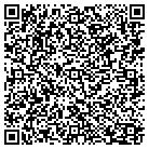 QR code with Charity Of God Of The Seventh Day contacts