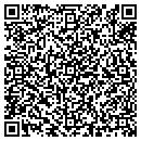 QR code with Sizzling Strings contacts