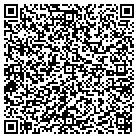 QR code with Cielos Cucina Y Cantina contacts