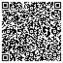 QR code with Bill M Baber contacts