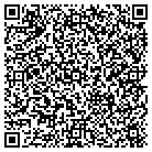 QR code with Aamir J Siddiqu MD Pllc contacts