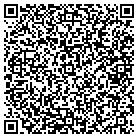 QR code with Texas A & M University contacts