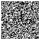 QR code with Mc Donald's contacts
