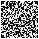QR code with ISG Resources Inc contacts