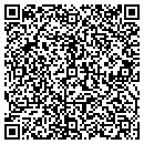 QR code with First Assembly Of God contacts
