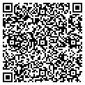 QR code with Fazoli's contacts