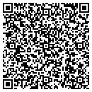 QR code with Big Tex Properties contacts