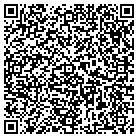 QR code with Montgomery County Food Bank contacts