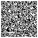 QR code with Glynndonia Design contacts