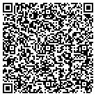 QR code with Masterline Technologies contacts