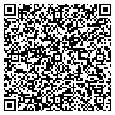 QR code with Smith Daycare contacts