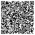 QR code with Nextel contacts