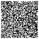 QR code with Con-Way Southern Express contacts