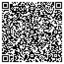 QR code with Steven J Pickell contacts