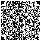 QR code with Buried Treasure Fossils contacts