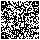 QR code with Custom Homes contacts