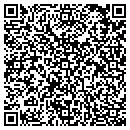 QR code with Tmbr/Sharp Drilling contacts