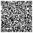QR code with Kaler Farm contacts