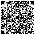 QR code with Peepers contacts