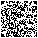 QR code with A Touch Of Gold contacts