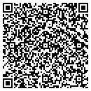 QR code with Designer Depot contacts