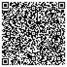QR code with Nicholson Paint & Wallcovering contacts