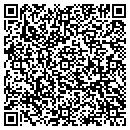 QR code with Fluid Inc contacts